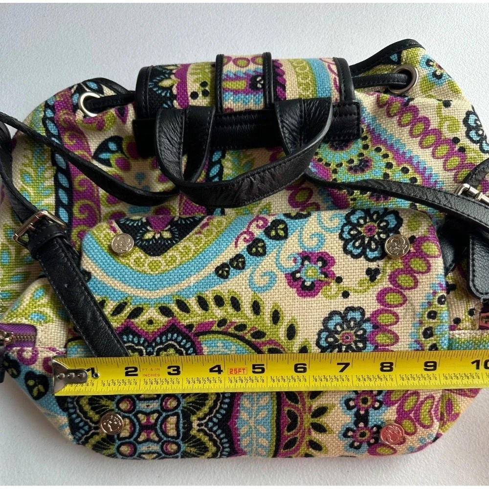 Spartina 449 coastal chic
